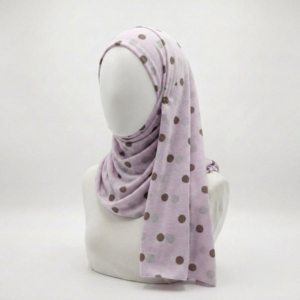Islamic hijab