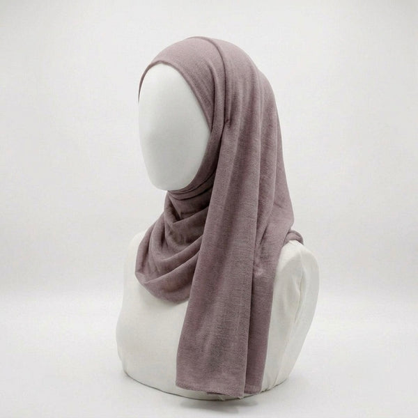 Islamic hijab