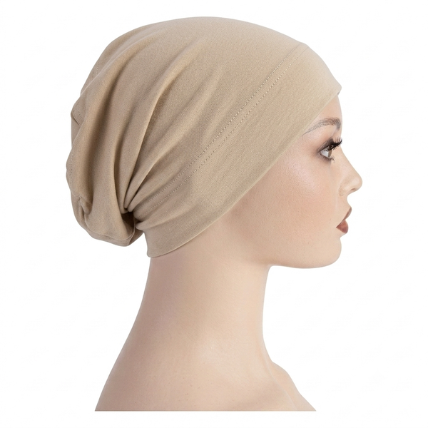 Islamic hijab
