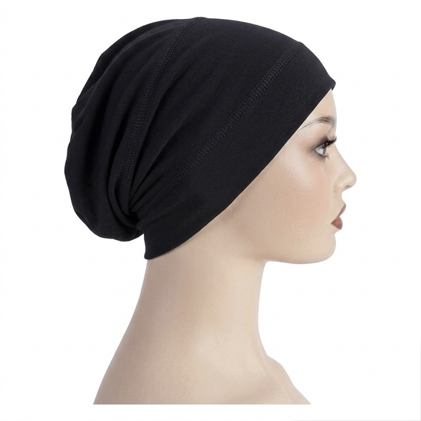 Islamic hijab