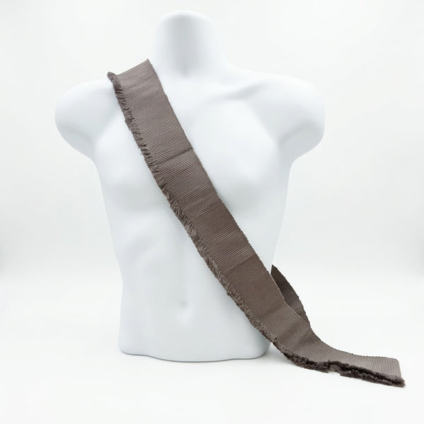 Habwa – Traditional Sitting Strap