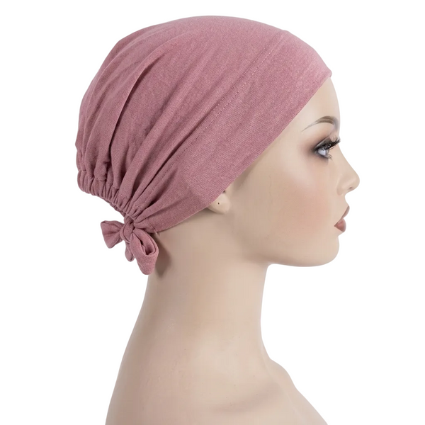 Islamic hijab