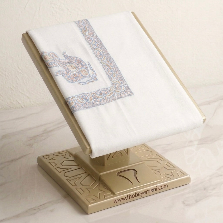 Pashmina Shawl