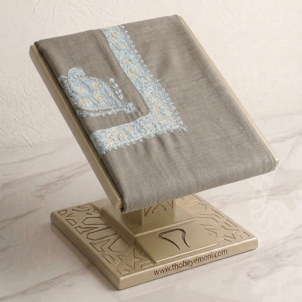 Pashmina Shawl