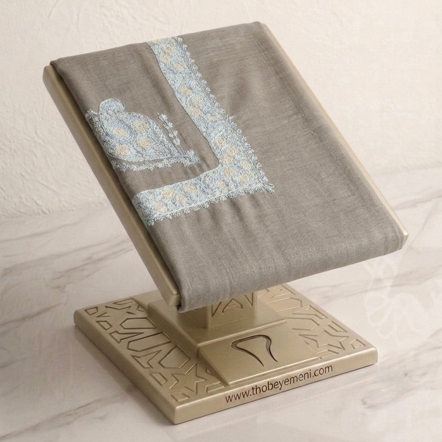 Pashmina Shawl
