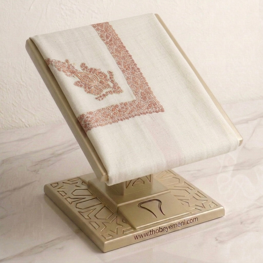 Pashmina Shawl