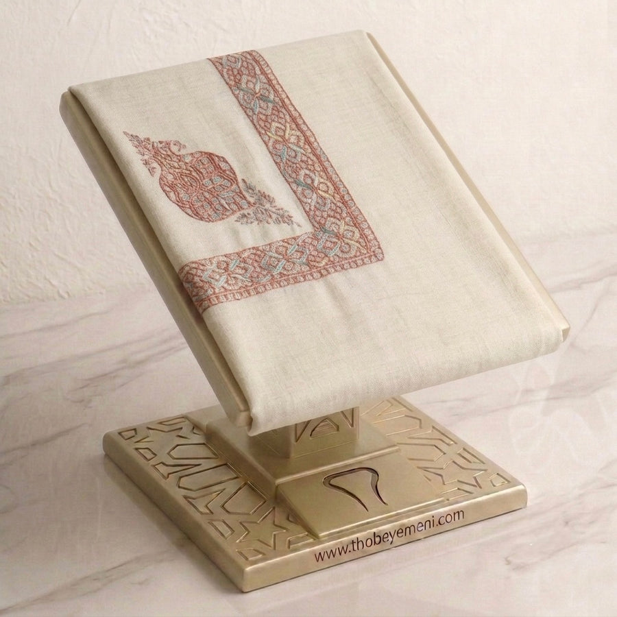 Pashmina Shawl