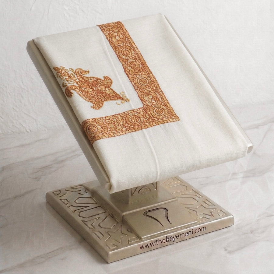 Pashmina Shawl