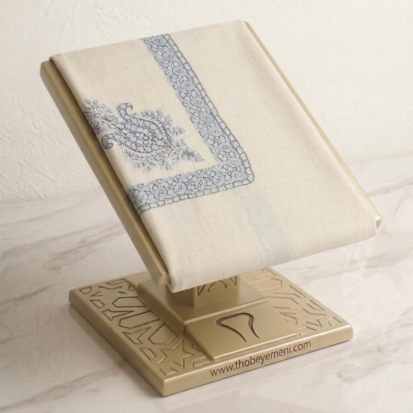 Pashmina Shawl