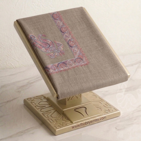 Pashmina Shawl