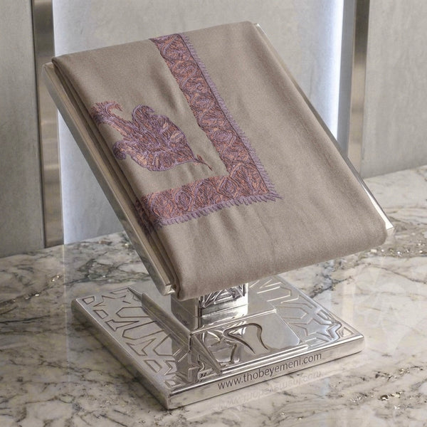 10188 Men Kashmiri Super Terma