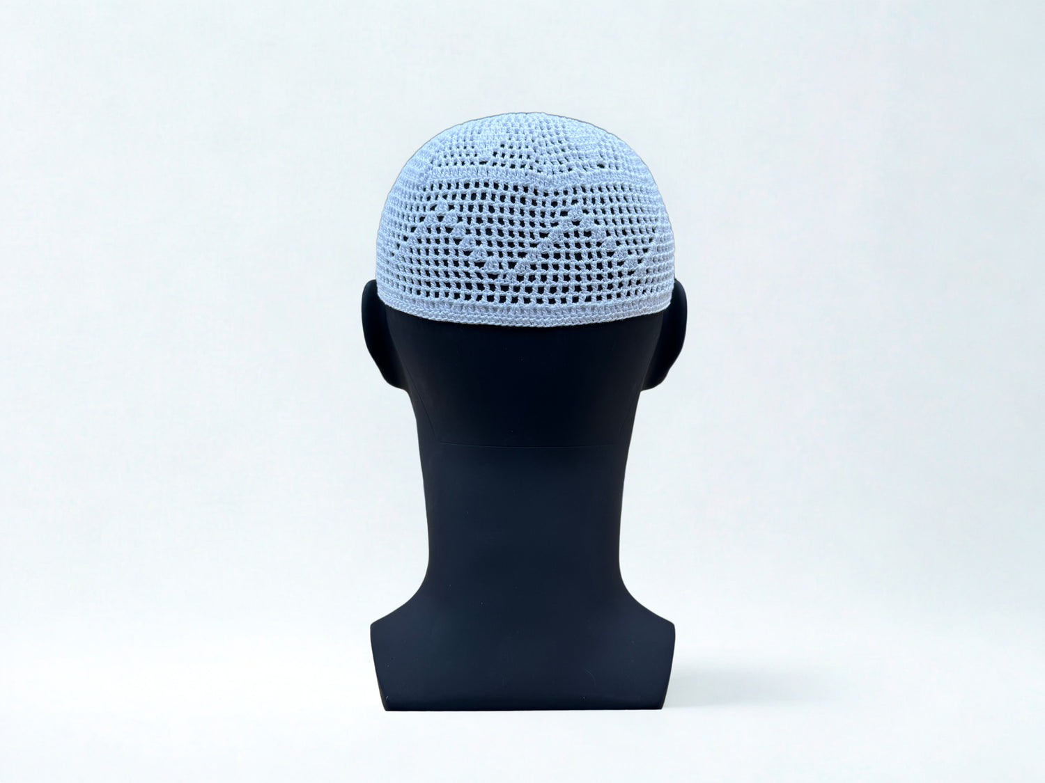 Cotton hat