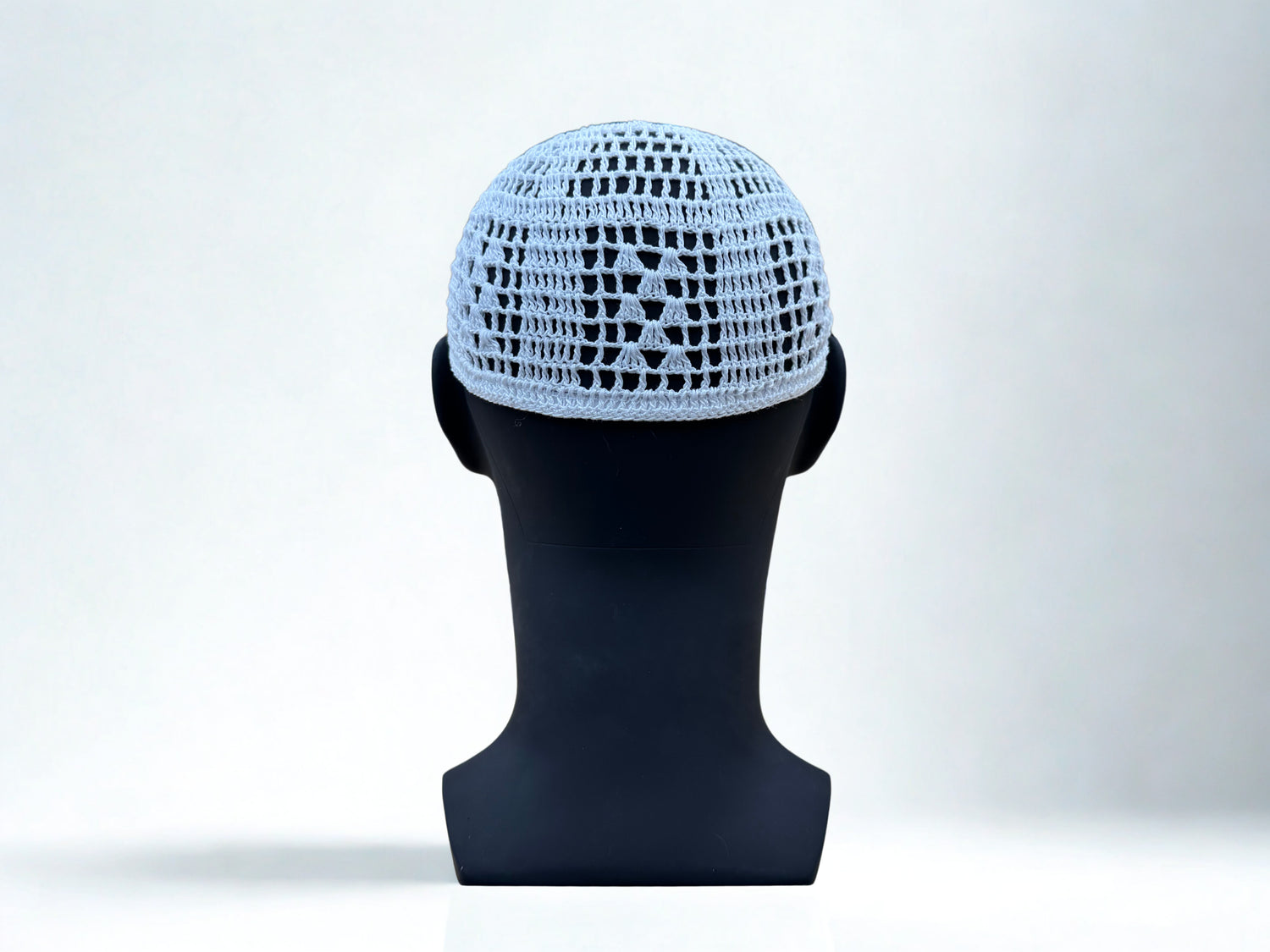 Cotton hat