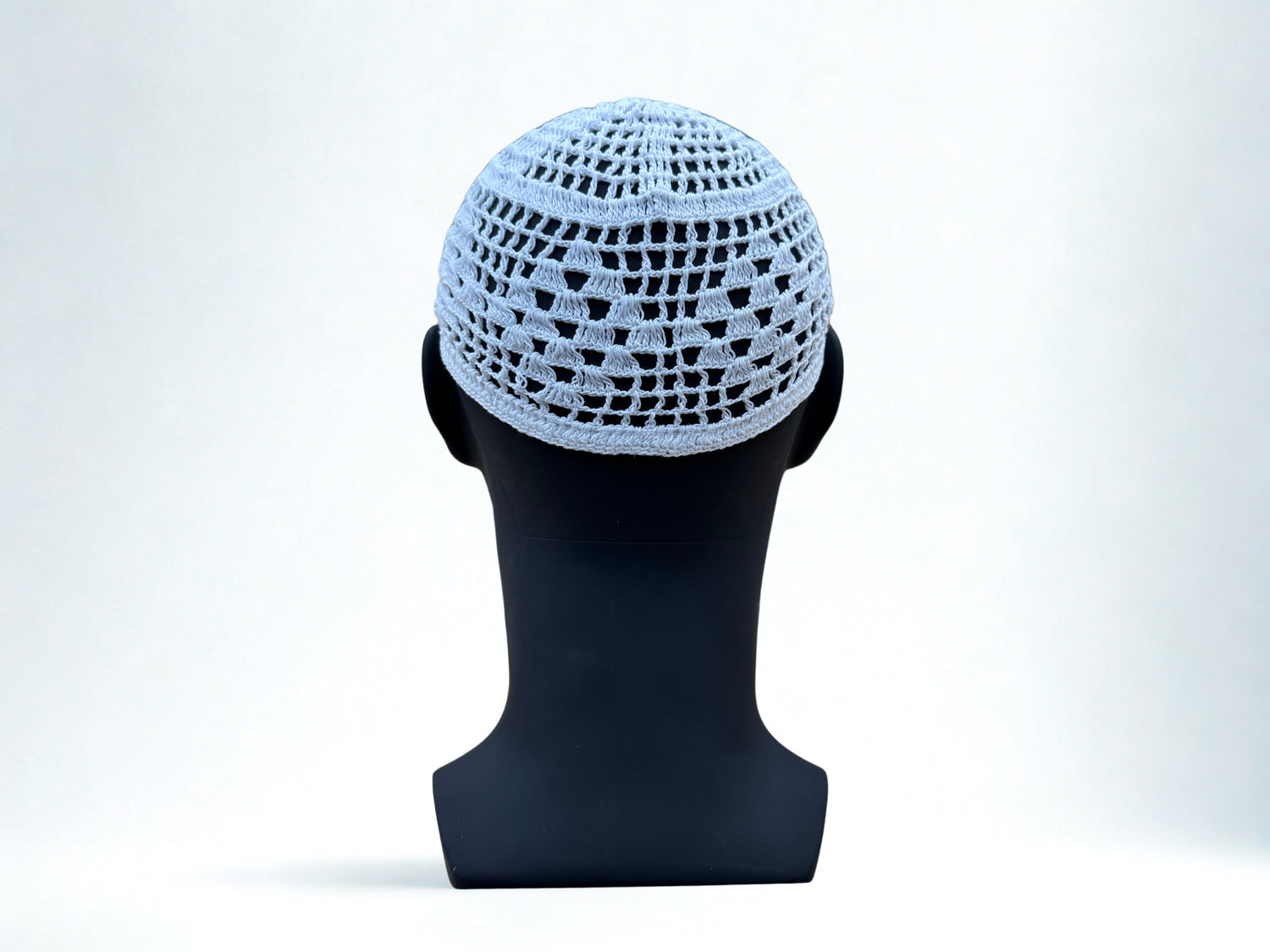 Cotton hat
