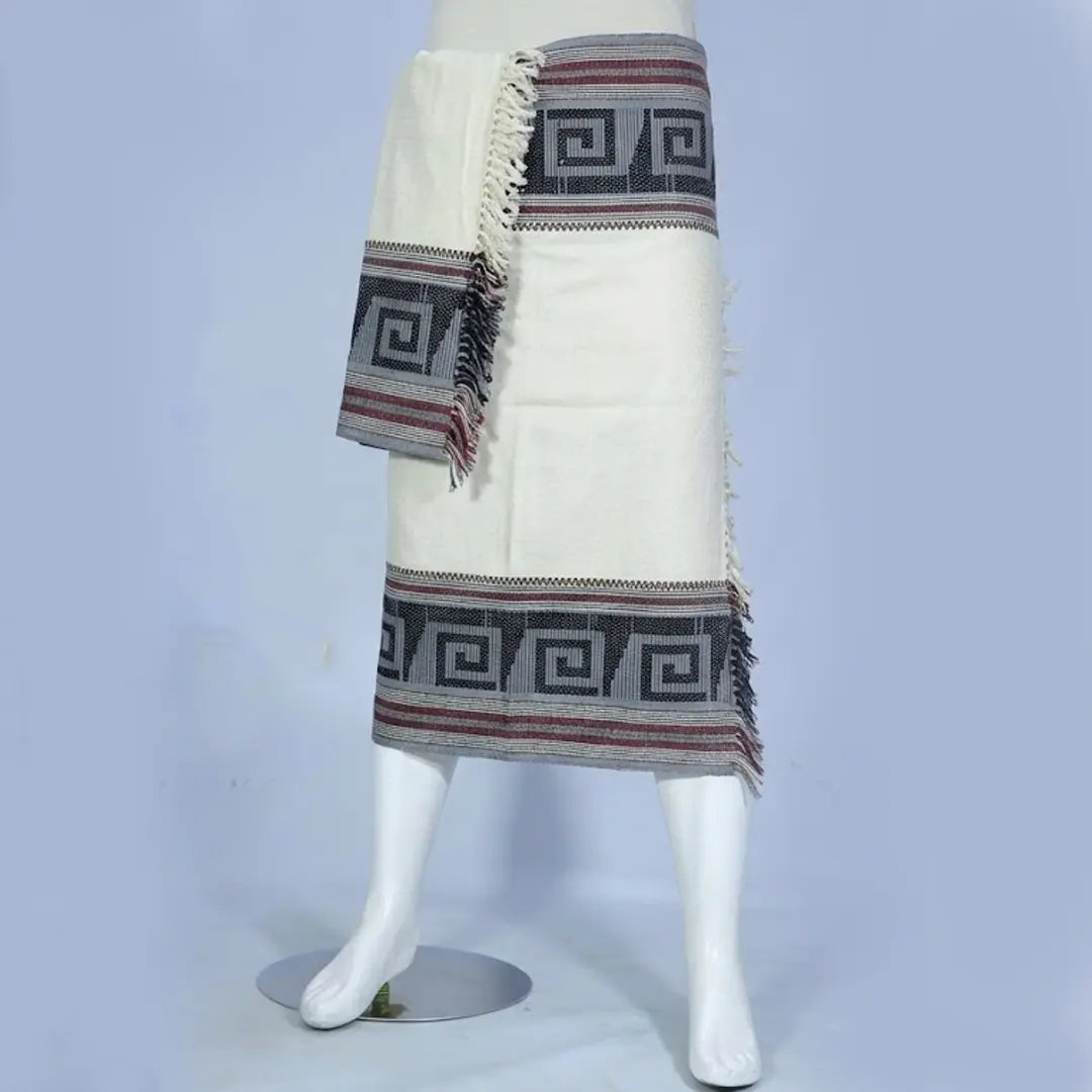 Yemeni Men Maawaz - معوز رجالي يمني