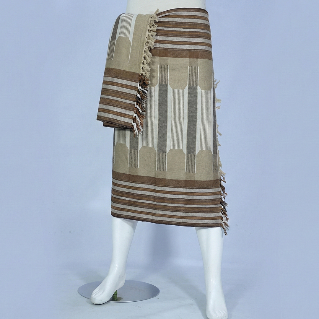 Yemeni Men Maawaz - معوز رجالي يمني