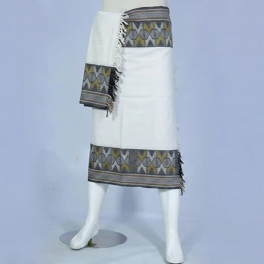 معاوز يمنية رجالي