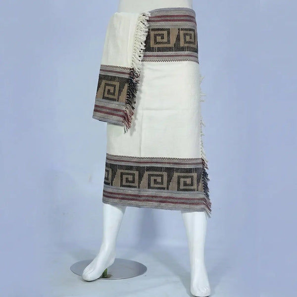 معاوز يمنية رجالي