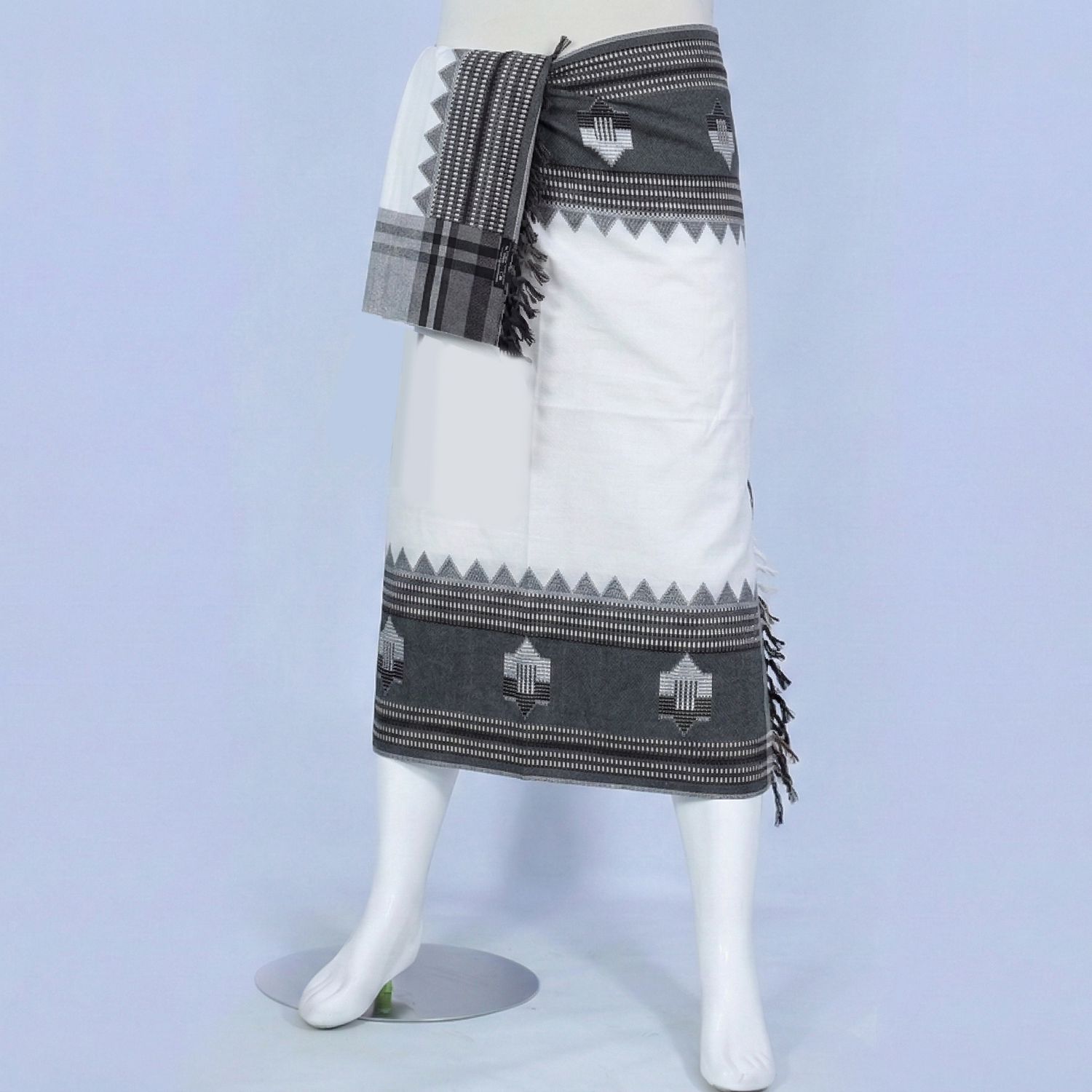 Yemeni Men Maawaz - معوز رجالي يمني