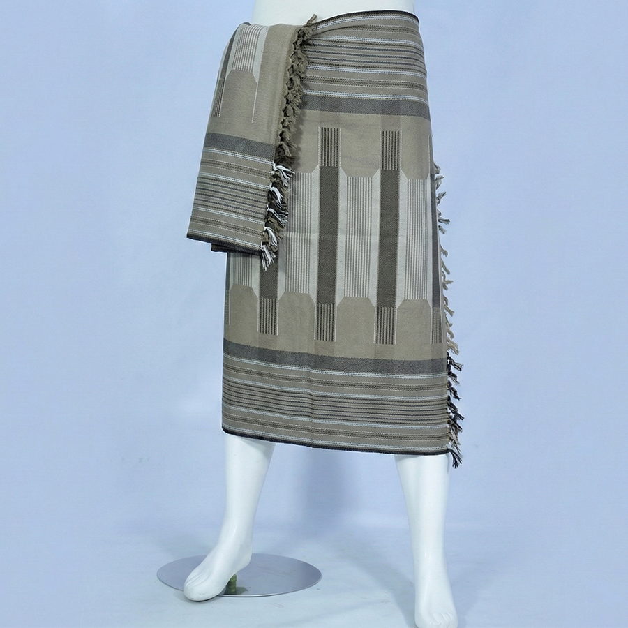 معاوز يمنية رجالي