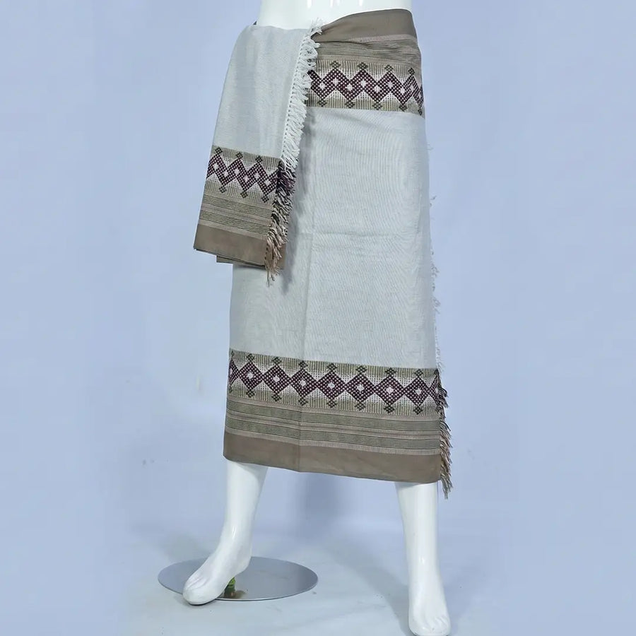 معاوز يمنية رجالي