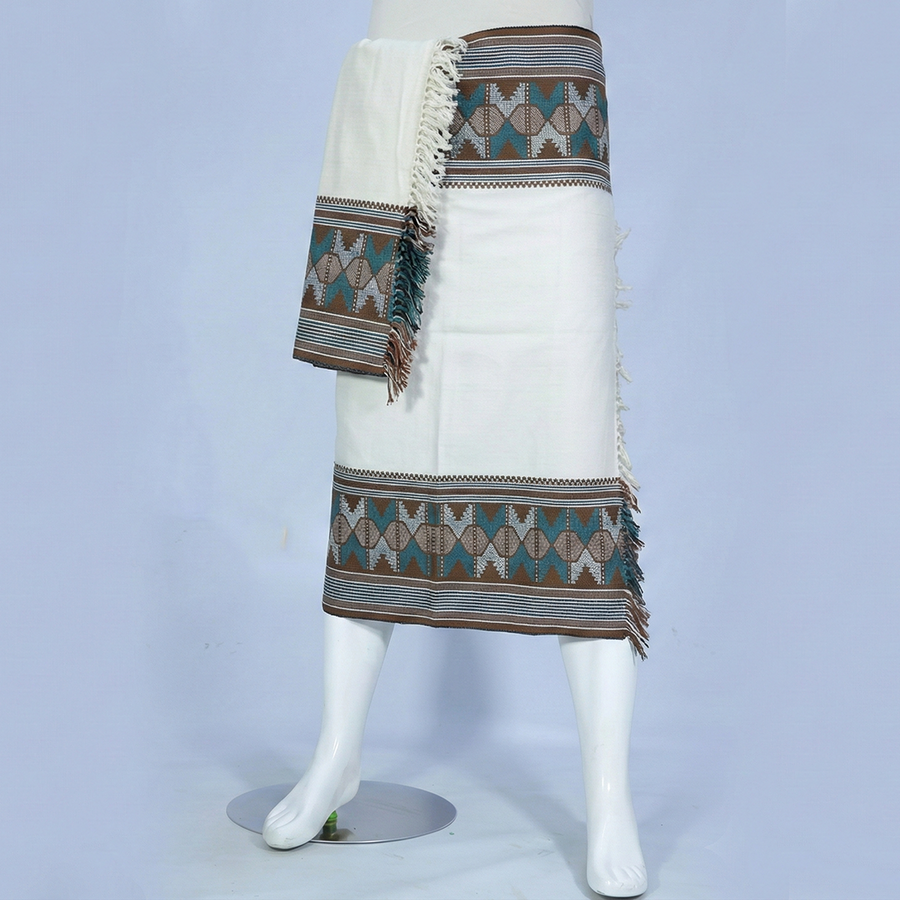 معاوز يمنية رجالي