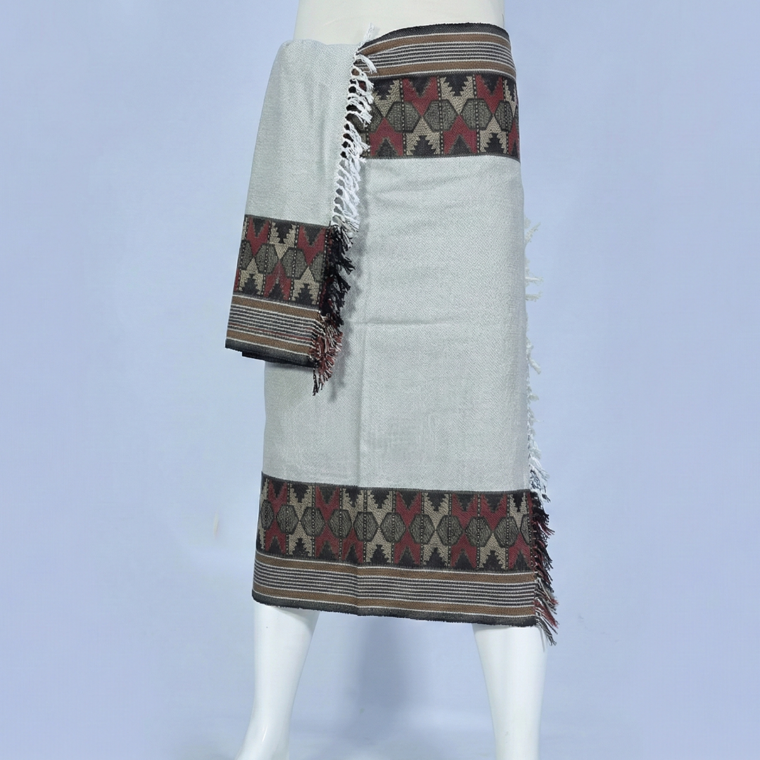 Yemeni Men Maawaz - معوز رجالي يمني