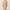 MEN'S JUBBA THOBE