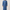 MEN'S JUBBA THOBE