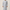 MEN'S JUBBA THOBE