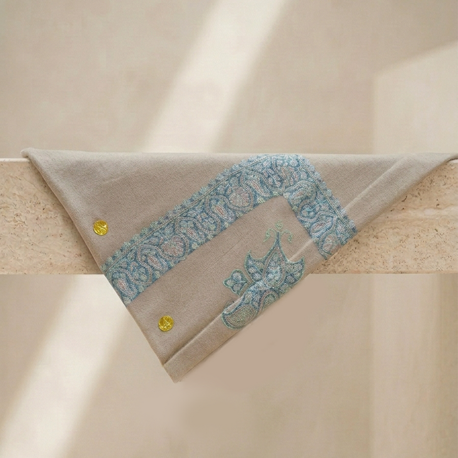 Pashmina Shawl