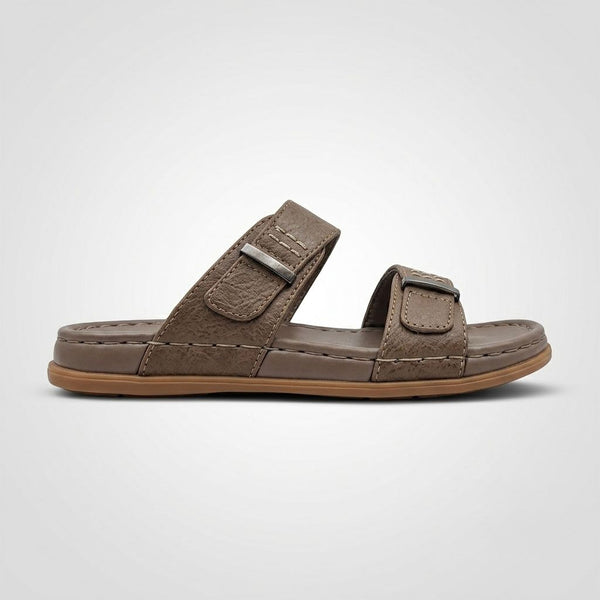Boys sandals TYAR