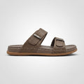 Boys sandals TYAR