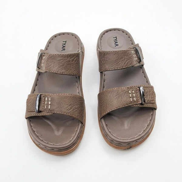 Boys sandals TYAR