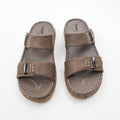 Boys sandals TYAR