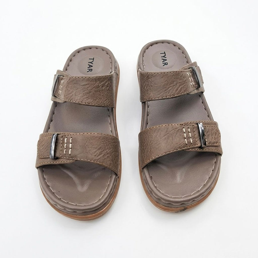 Boys sandals TYAR