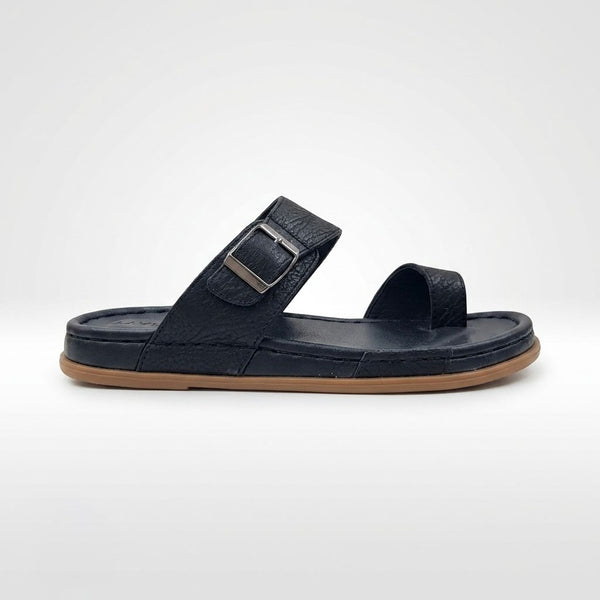 Boys sandals TYAR