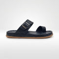 Boys sandals TYAR