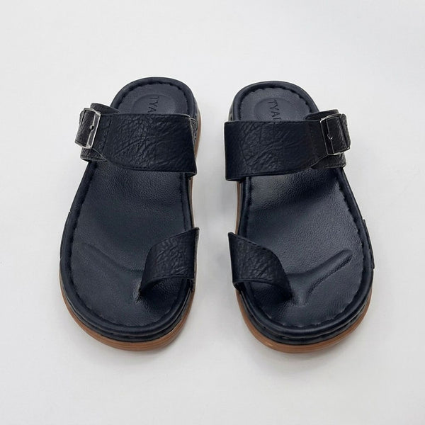 Boys sandals TYAR