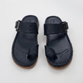 Boys sandals TYAR