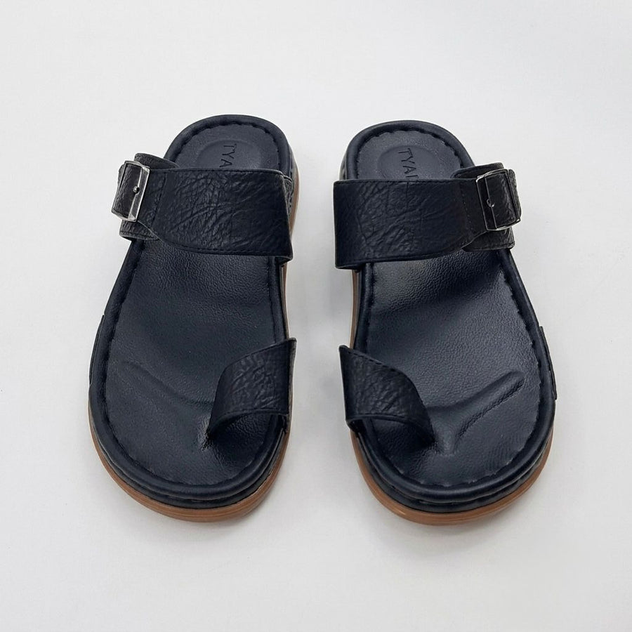 Boys sandals TYAR