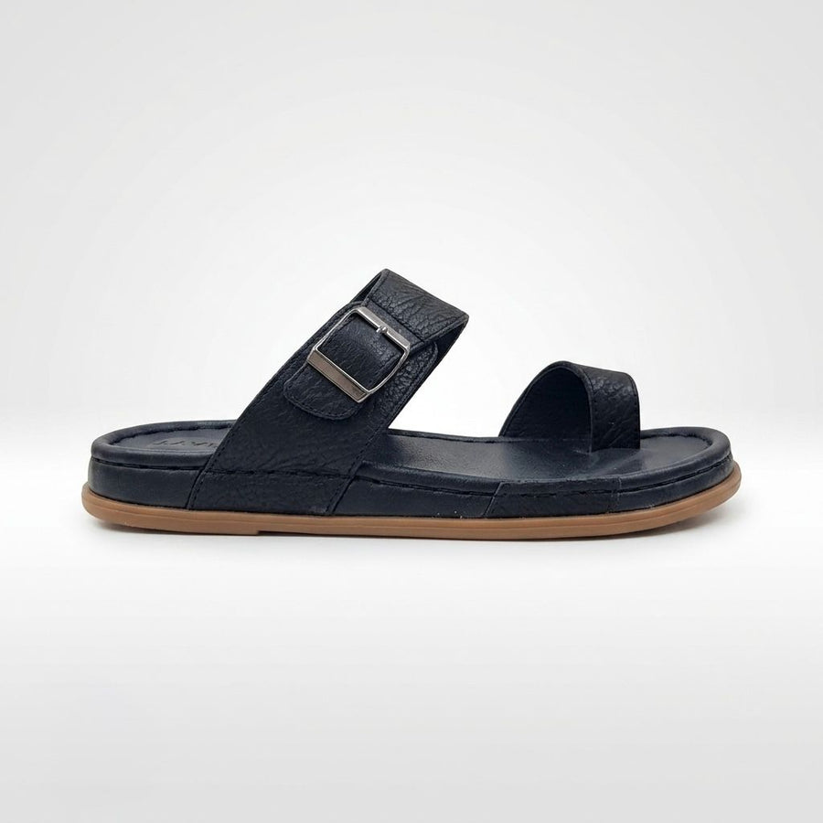 Boys sandals TYAR