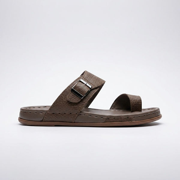 Boys sandals TYAR