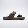 Boys sandals TYAR