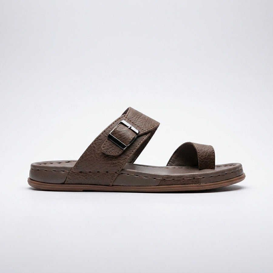 Boys sandals TYAR