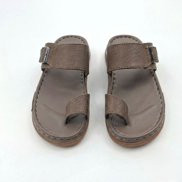 Boys sandals TYAR