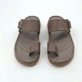 Boys sandals TYAR