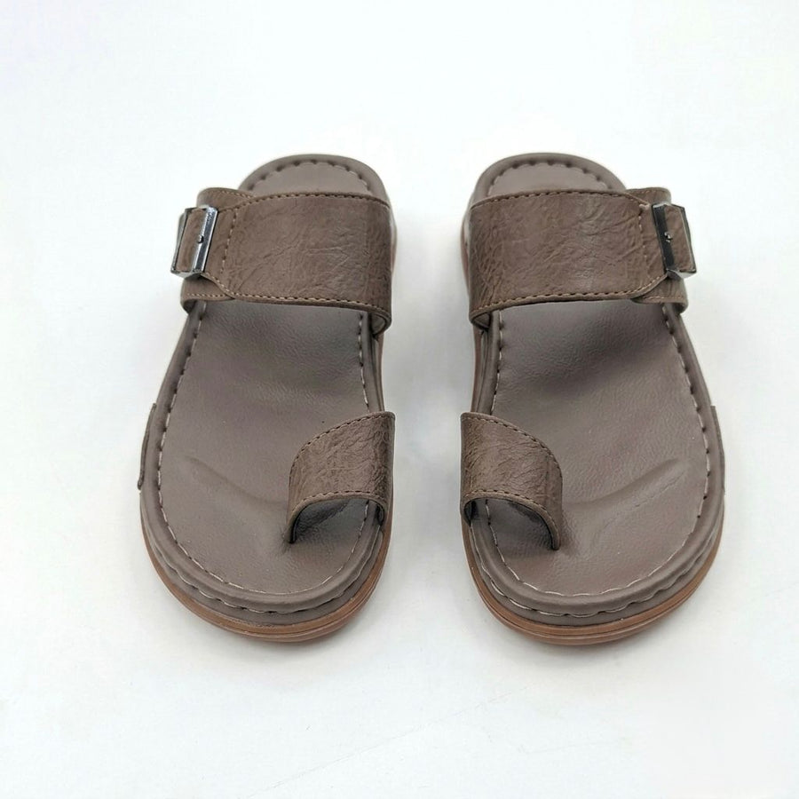 Boys sandals TYAR