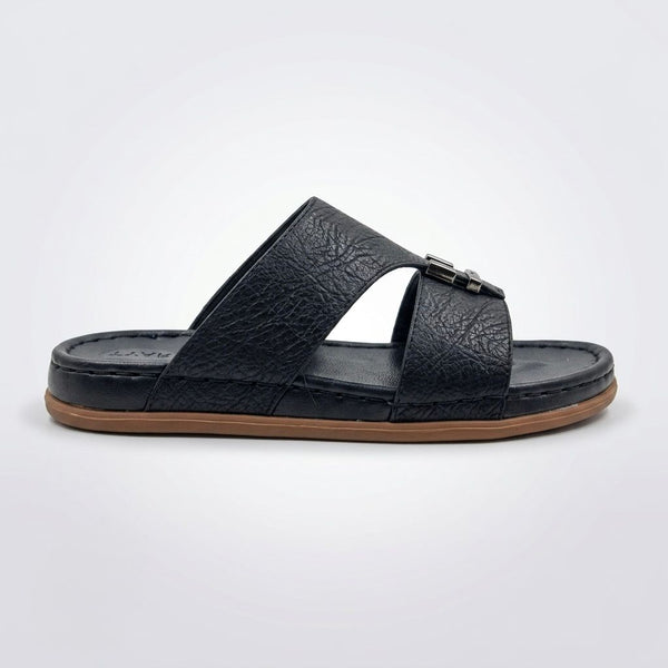 Boys sandals TYAR