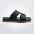 Boys sandals TYAR